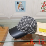 スーパーコピーキャップ